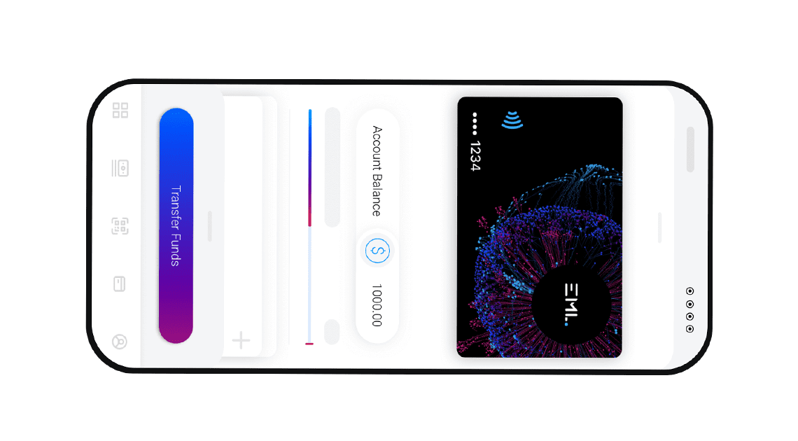 EML Payments