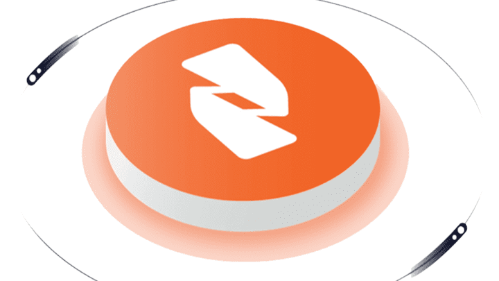 NTO nitro software logo