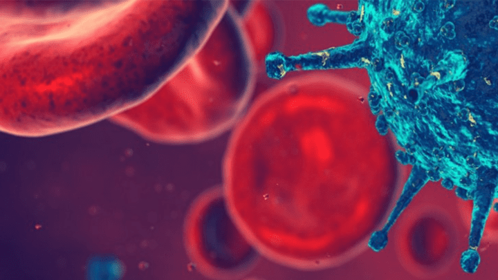 PTX Prescient Therapeutics