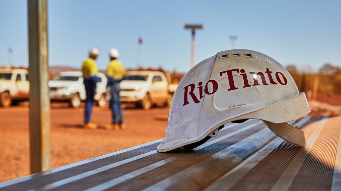 Aussie resources ETFs tipped for another solid year Aussie resources ETFs tipped for another solid year