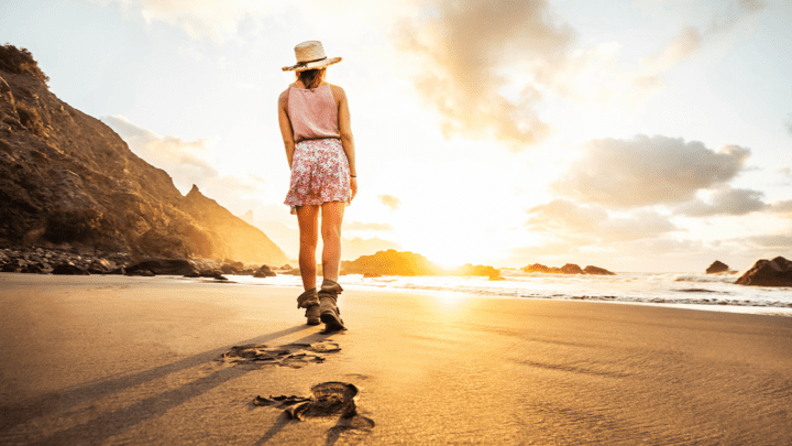 ADOBE Australia travel industry