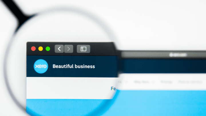 ADOBE Xero
