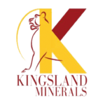 KNG logo