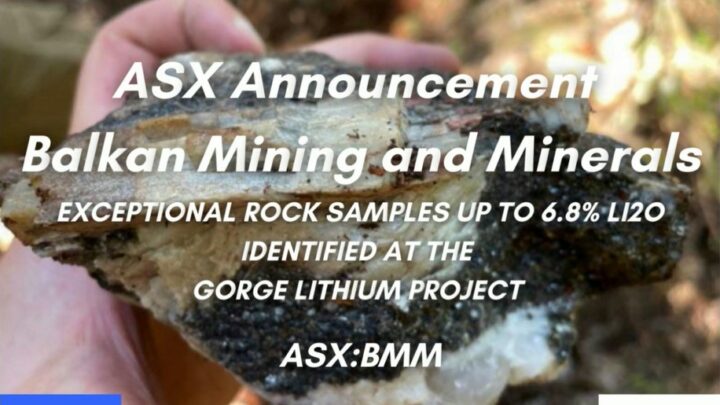 Exceptional Rock Samples e1670163472345