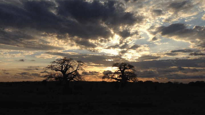TON Ancuabe Graphite Project Mozambique