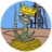 cropped Lizard King avatar