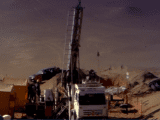 AQD Western Yilgarn Projects