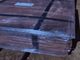 AR1 Anthill Project sheet copper