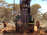 M2R Dooley Project Gascoyne