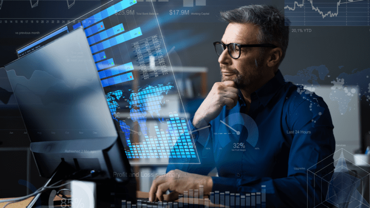 ADOBE financial technology