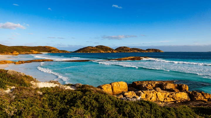 ADOBE Esperance Western Australia