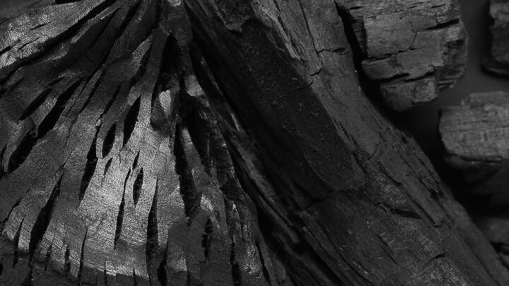 AdobeStock Graphite Carbon Online