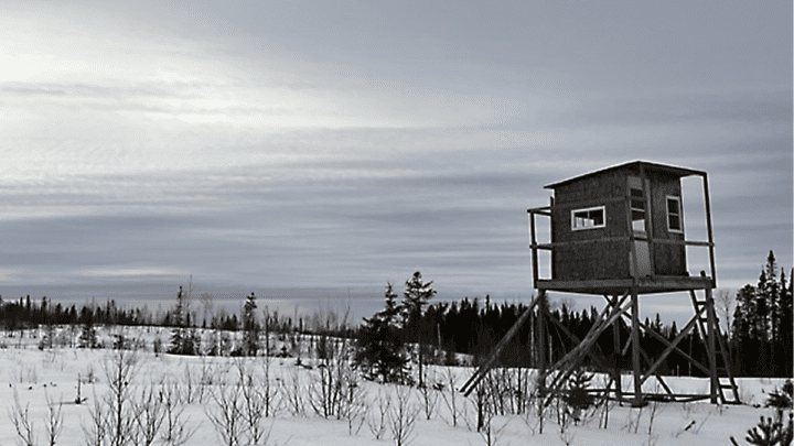 BUR Chubb Lithium Project 001