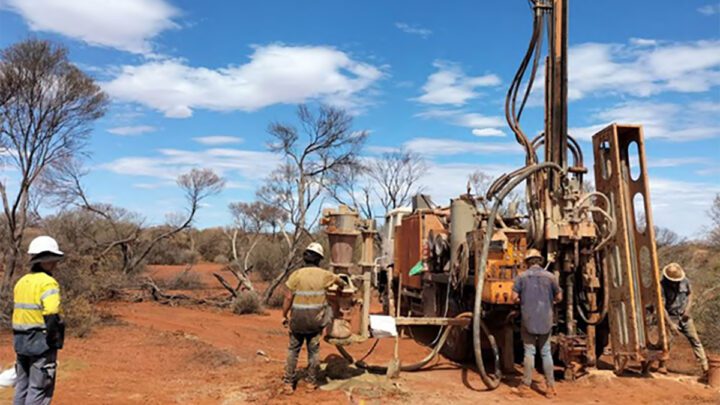 MTM East Laverton Online