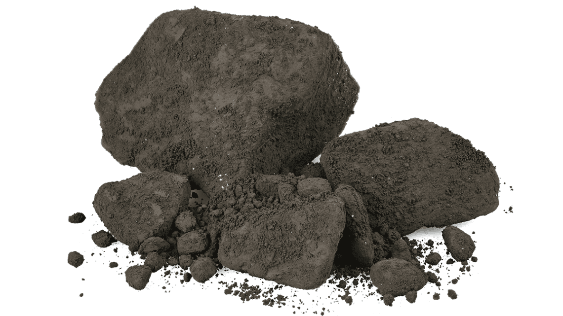 Venture (ASX:VMS) sight boron boon at Mount Lindsay Venture (ASX:VMS) sight boron boon at Mount Lindsay