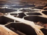 AdobeStock Lithium Mine Online