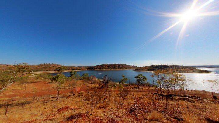 AdobeStock Mt Isa Online