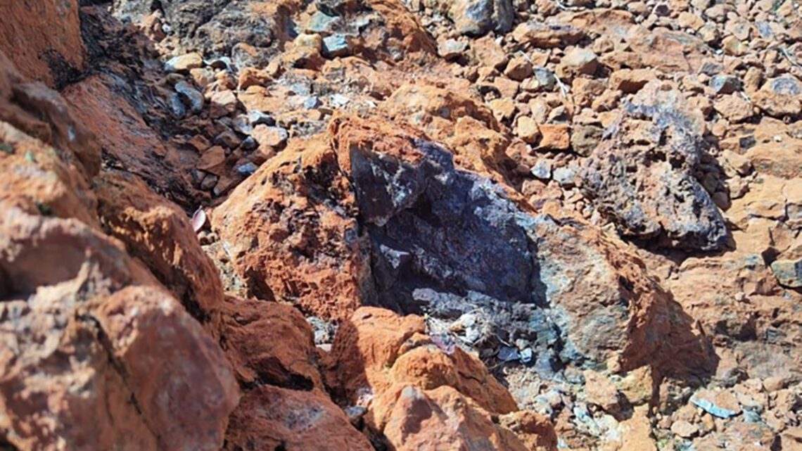 Errawarra (ASX:ERW) add critical opportunity to Errabiddy Errawarra (ASX:ERW) add critical opportunity to Errabiddy