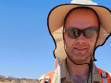 VSR Michael Walshe Gascoyne Projects