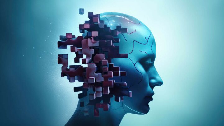 AdobeStock Brain Health Online