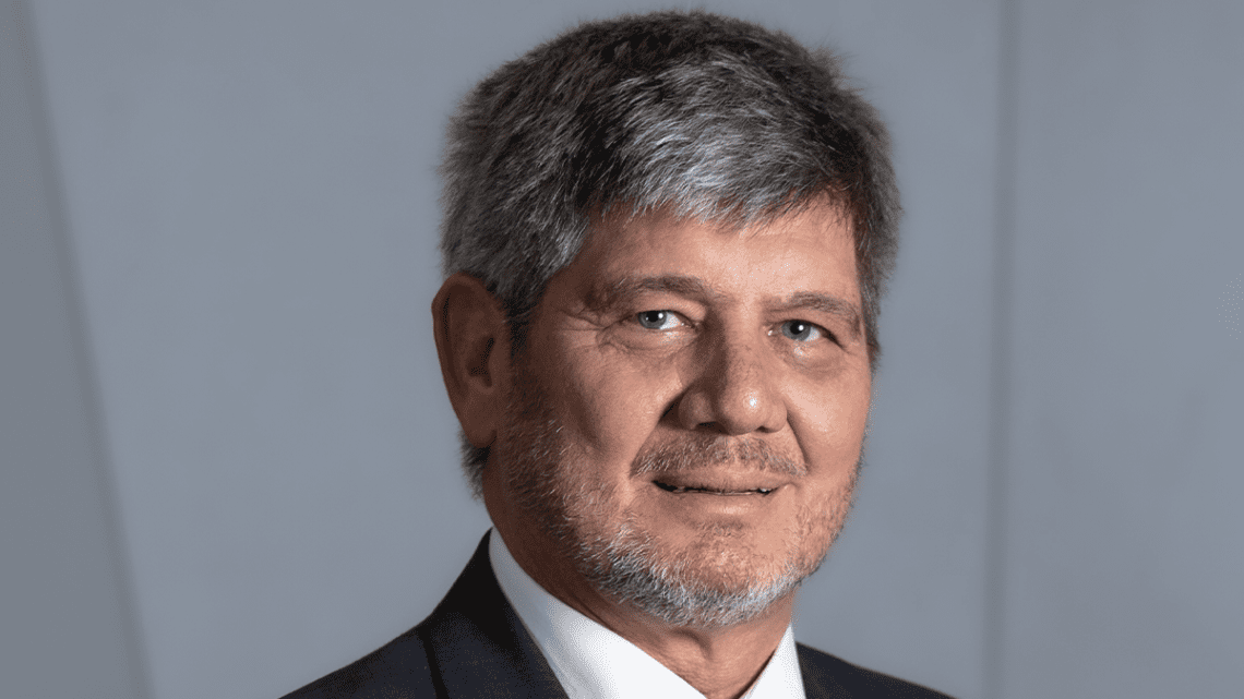 How to build a successful lithium mine: Striking the right balance How to build a successful lithium mine: Striking the right balance