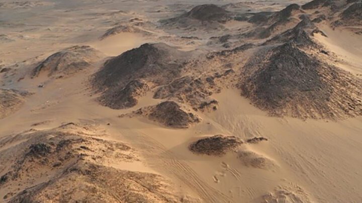 PRU Meyas Sand Online