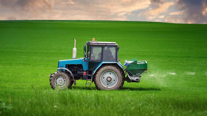 AdobeStock Potash Farming Online