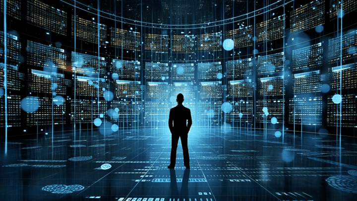 ADOBE InternetofThings IoT