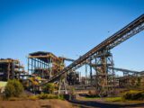 AdobeStock Bowen Basin Coal Online