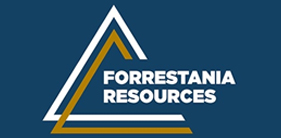 Forrestania Resources