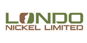 Longo Nickel Limited