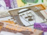 Saudi Feature AdobeStock Saudi Money Online