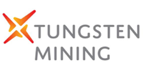 Tungsten Mining