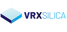 VRX Silica 1