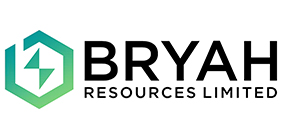 bryah resources