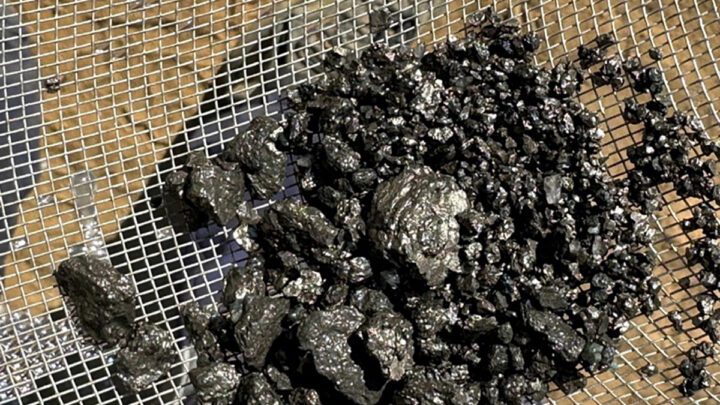 NIM Mons Sulphides Online