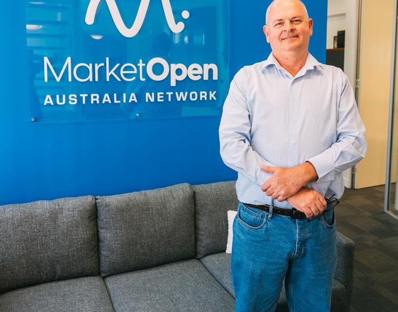 Richard Maddocks Kingsland Minerals (ASX:KNG) Richard Maddocks Kingsland Minerals (ASX:KNG)