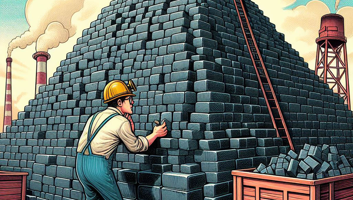 Bryah (ASXBYH) move more manganese toward mining