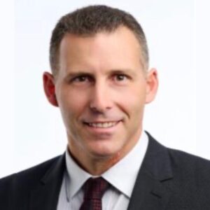 David DeTata