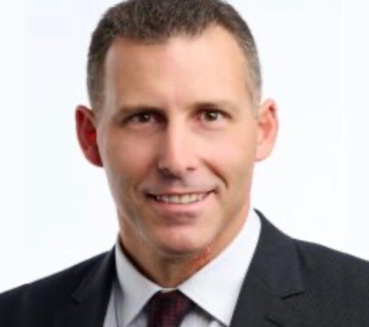 David DeTata Strategic Energy Resources (ASX:SER) David DeTata Strategic Energy Resources (ASX:SER)