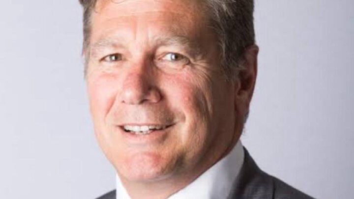 David Riekie Adavale Resources (ASX:ADD)