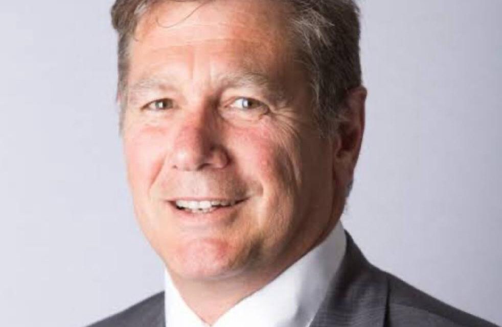 David Riekie Adavale Resources (ASX:ADD) David Riekie Adavale Resources (ASX:ADD)
