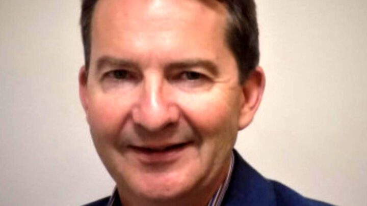 Ian Warland Cooper Metals ASX:CPM