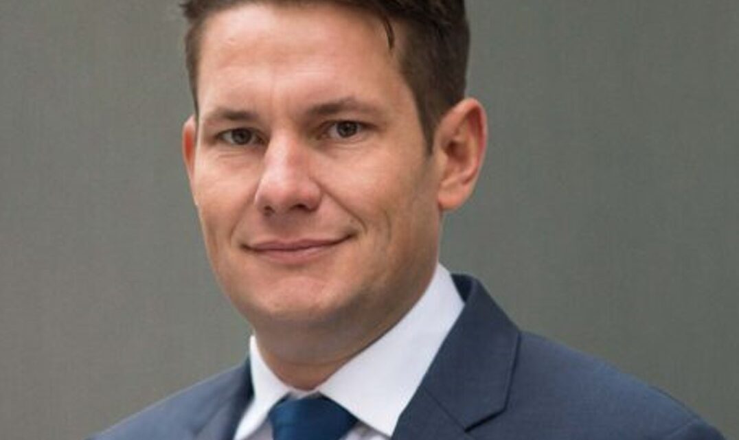 Ivan Fairhall Pivotal Metals (ASX:PVT) Ivan Fairhall Pivotal Metals (ASX:PVT)