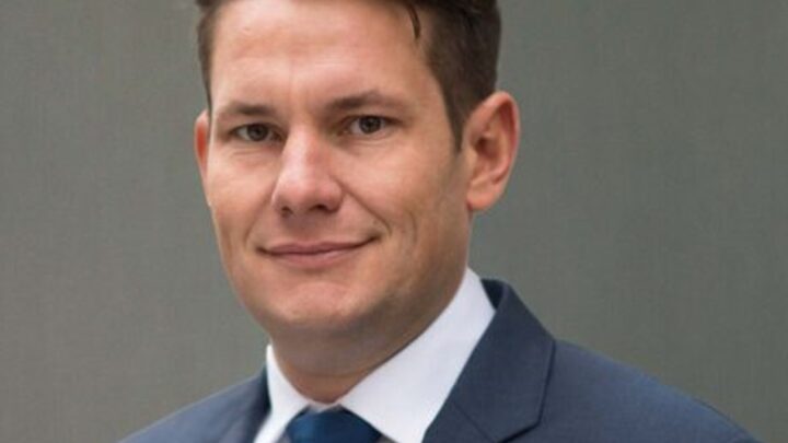 Ivan Fairhall Pivotal Metals (ASX:PVT)