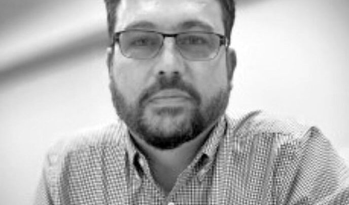 Justin Brown Element 25  (ASX:E25)