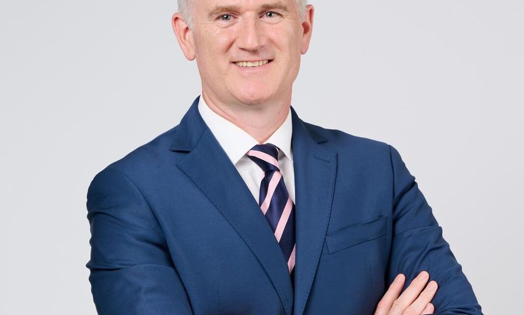 Luke Cox Green Technology Metals (ASX:GT1) Luke Cox Green Technology Metals (ASX:GT1)
