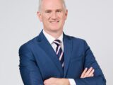 Luke Cox