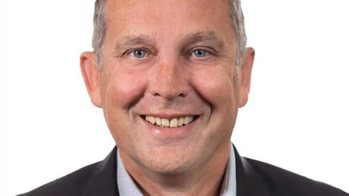 Luke Hampson Nimy Resources (ASX:NIM)