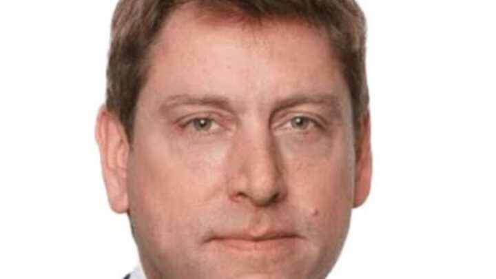 Roderick McIllree White Cliff Minerals (ASX:WCN)